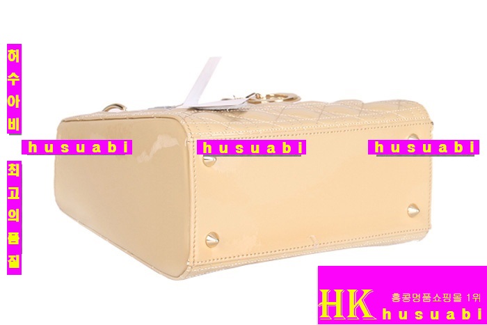 ��� ���̵�� ���̴�Ʈ ����3364-6