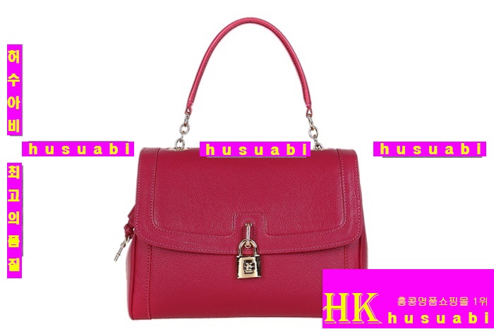 ��ü�ذ��ٳ� ���� 2013 DG 487841-3