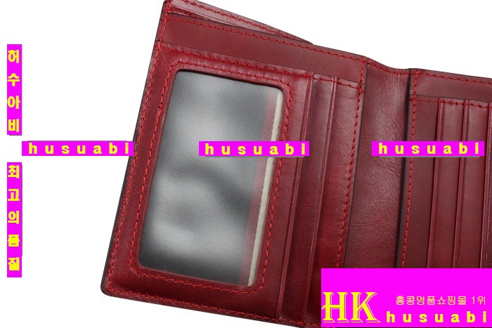 �߸� ���� BA1003B-01