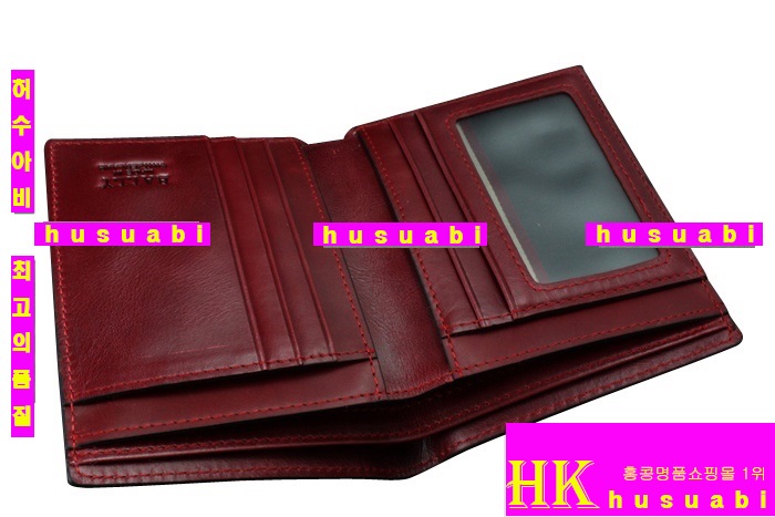 �߸� ���� BA1003B-01