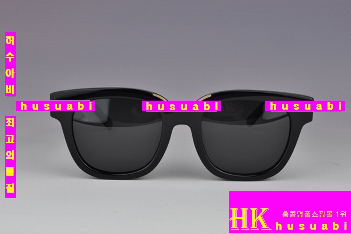 2015�Ż� ��Ʋ���� ���۶� GM13016