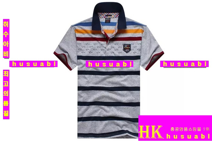 ���ؼ� ī��Ƽ �Ż� PSR325-4