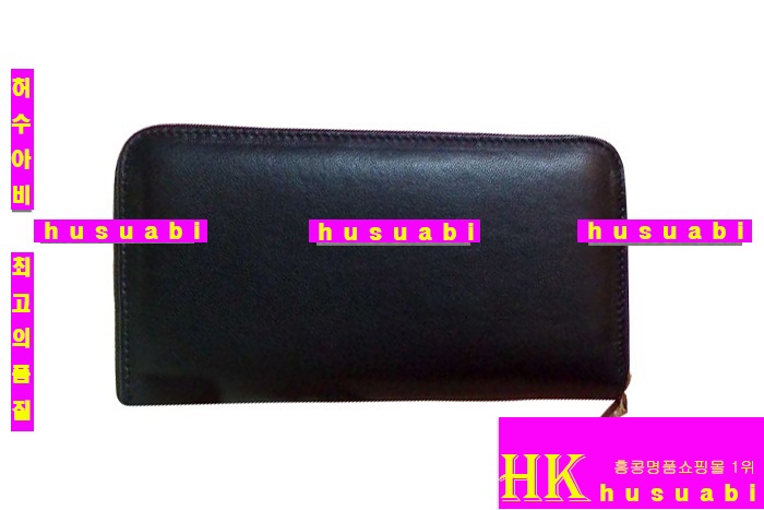 �̿�̿� ������ 2014 �Ż� ���� M0506-6