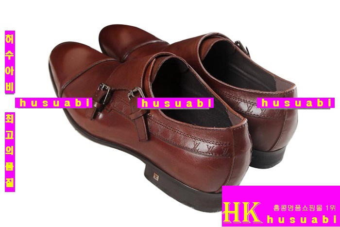 ���̺��� �������� �Ż� LV6751-2