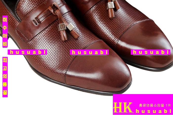 ���̺��� ���屸�� �Ż� LV36813-2