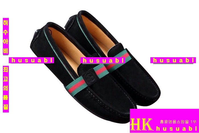 ���� ���� ��ǰ �Ź� GU18132-1(ǰ����ǰ)