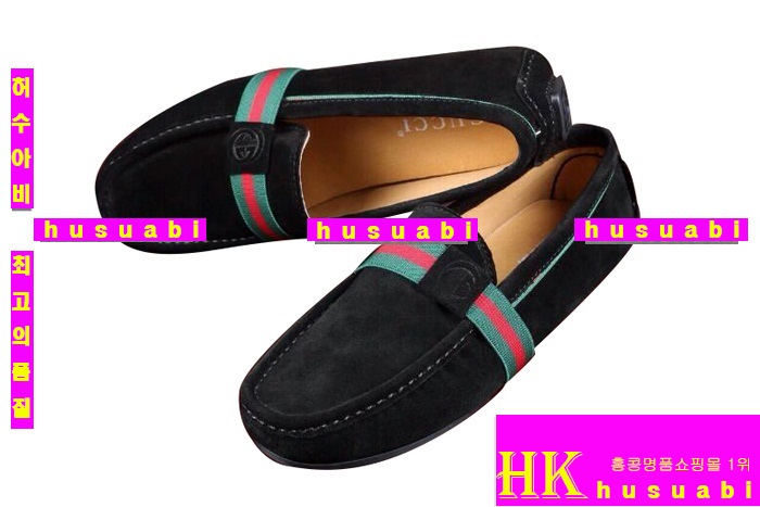 ���� ���� ��ǰ �Ź� GU18132-1(ǰ����ǰ)