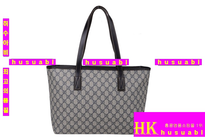 ���� ���۹� ���ڰ��� g211137-7