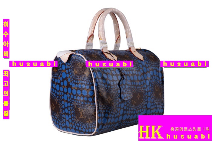 ���̺��� �߿��� ���縶 ���ǵ� 30 M40691