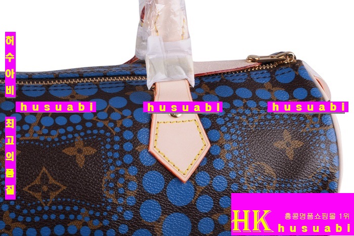 ���̺��� �߿��� ���縶 ���ǵ� 30 M40691