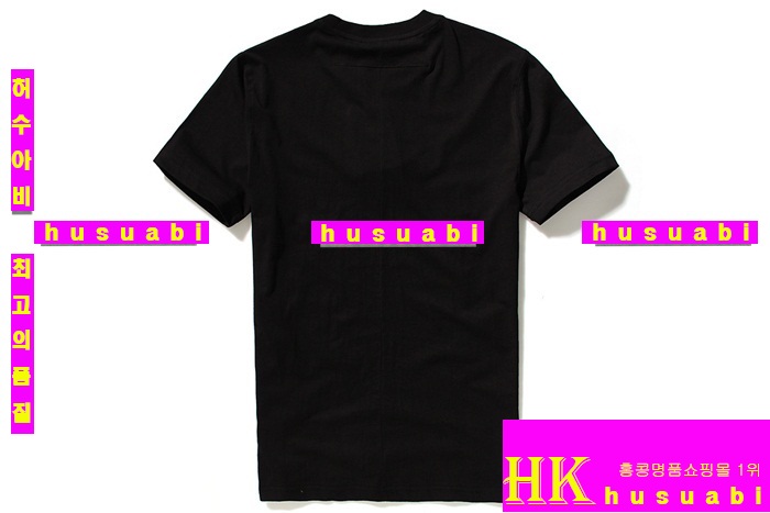 ����ù���Ƽ ��,�� ���� GY865-23