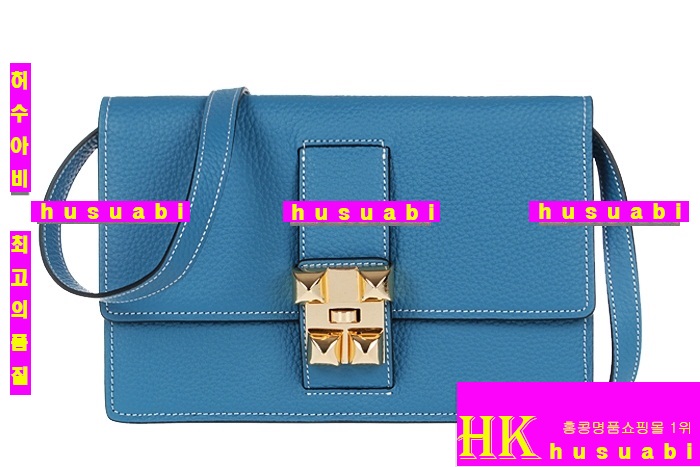 �����޽� ũ�ν��� ���� ��ǰ����509120-10