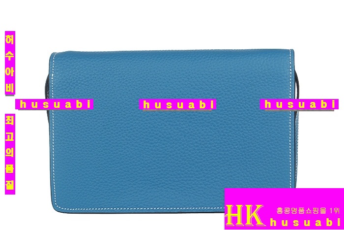 �����޽� ũ�ν��� ���� ��ǰ����509120-10