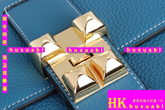 �����޽� ũ�ν��� ���� ��ǰ����509120-10