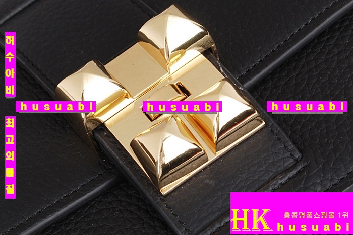 �����޽� ũ�ν��� ���� ��ǰ����509120-9