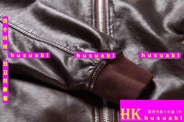 ��ü�ذ��ٳ� ���� DG1729