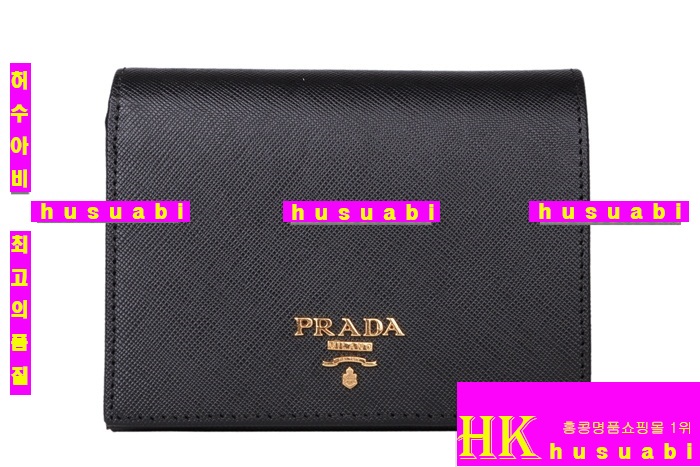   ǾƳ 0668-1