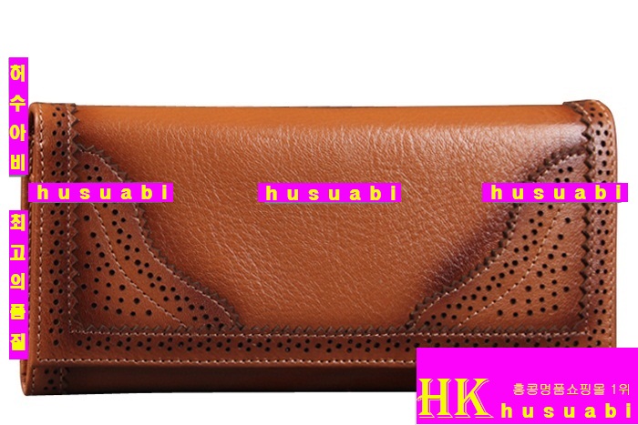 2014�Ż� ���� ������ g295356-2