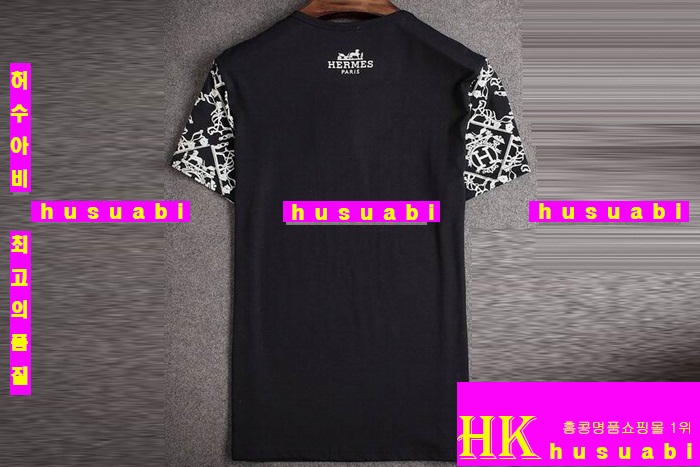 ޽ Ƽ ŻHRT5621-1