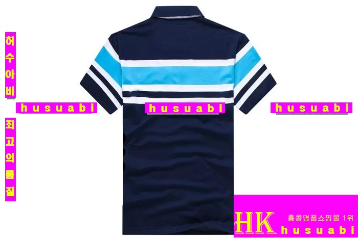 ���ؼ� ī��Ƽ �Ż� PSR325-12