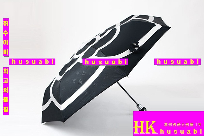 2015�Ż� ���� ��� JHY5287-5