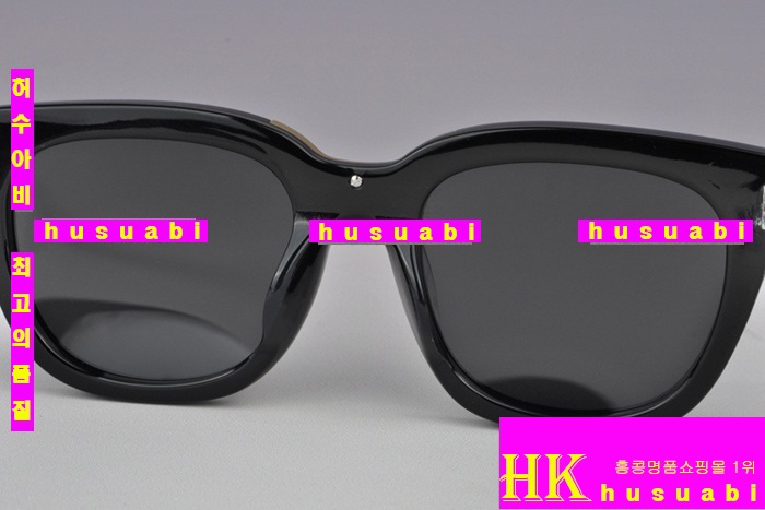 2015�Ż� ��Ʋ���� ���۶� GM13016