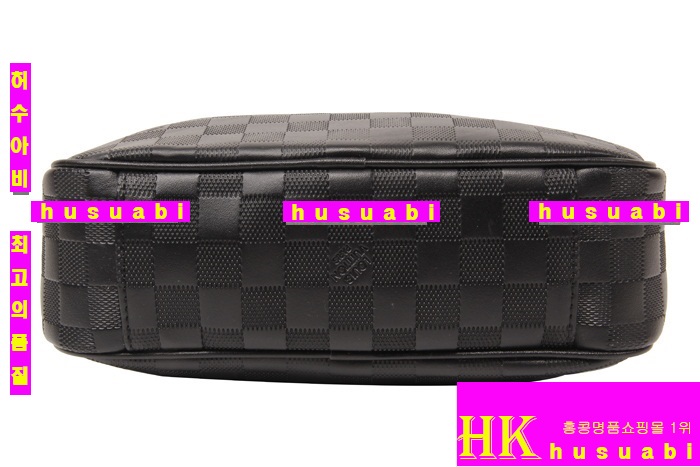 ���̺��� ���� ũ�ν��� �Ż� M41286-2