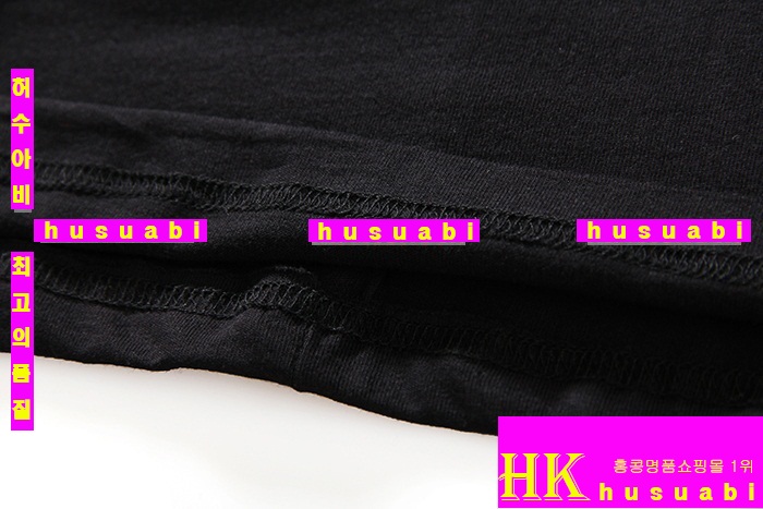 ����� ����Ƽ �Ż�GYT26981-6