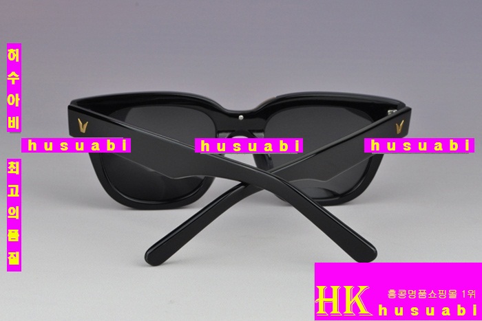 2015�Ż� ��Ʋ���� ���۶� GM13016