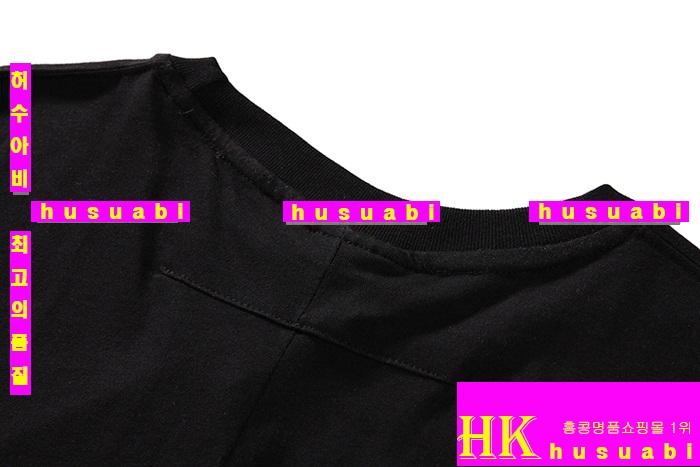 ����� ����Ƽ �Ż�GYT26981-6