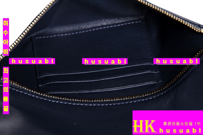 ����� Ŭ��ġ�� 1M1367-3