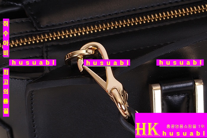 �� ��ǰ���׻��� ������ ���ڰ��� BE8001-3