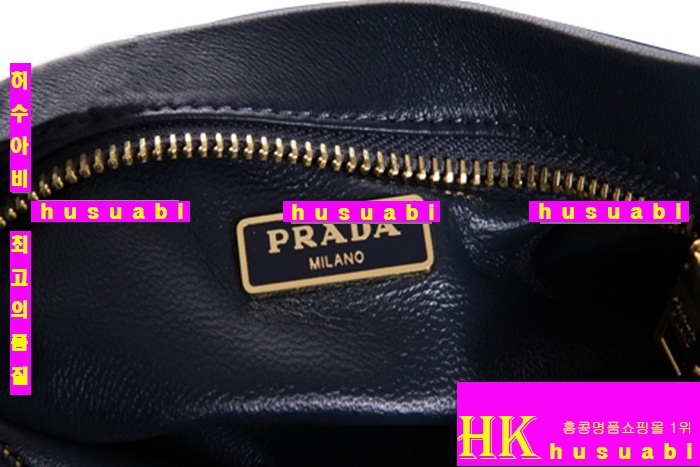 ����� Ŭ��ġ�� 1M1367-3