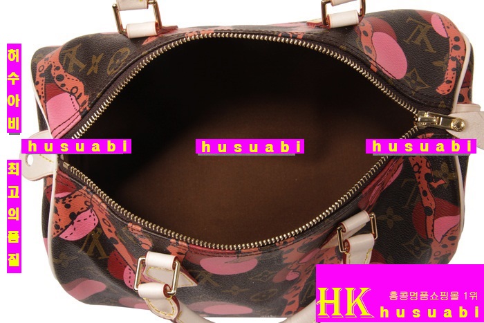 �� ��ǰ���׻��ڷ��̺��밡�� M41527-25