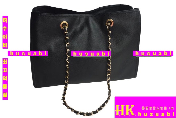 ���� ���� CH8020-4