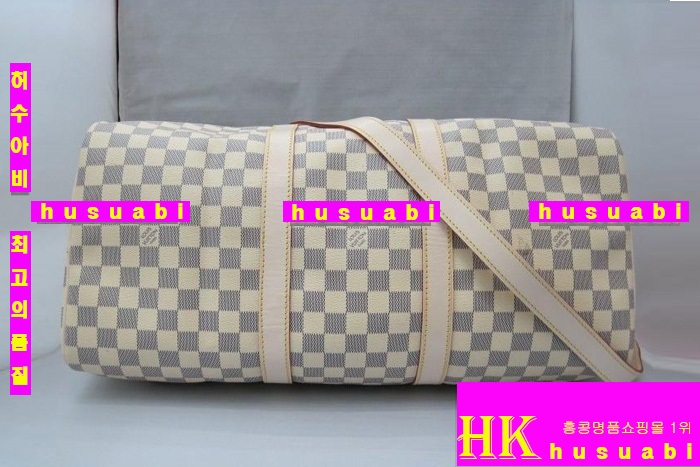 ���̺��� Ű�� 45 ��Ʈ�� N41418-2