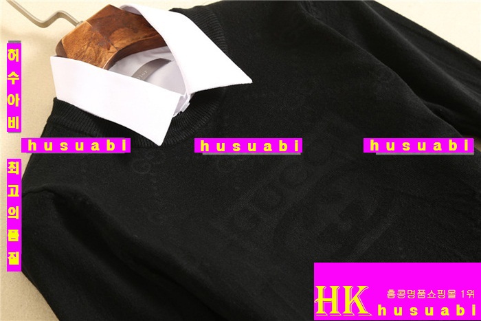 ���� ����Ƽ �Ż� GU52221