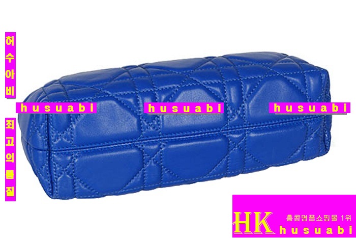 ũ������ ��� ���� ��ǰ���ڰ��� DI0910-3