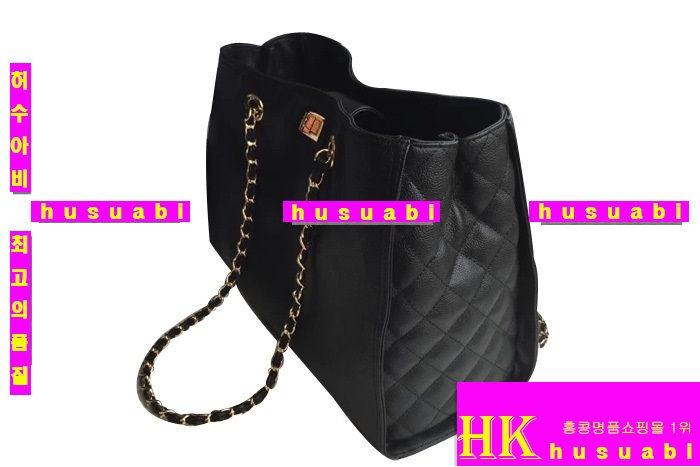 ���� ���� CH8020-4