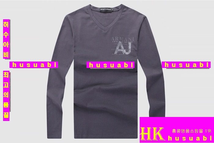 �˸��� ����Ƽ �Ż� 6938