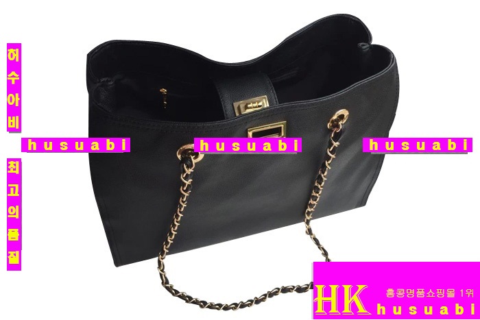 ���� ���� CH8020-4