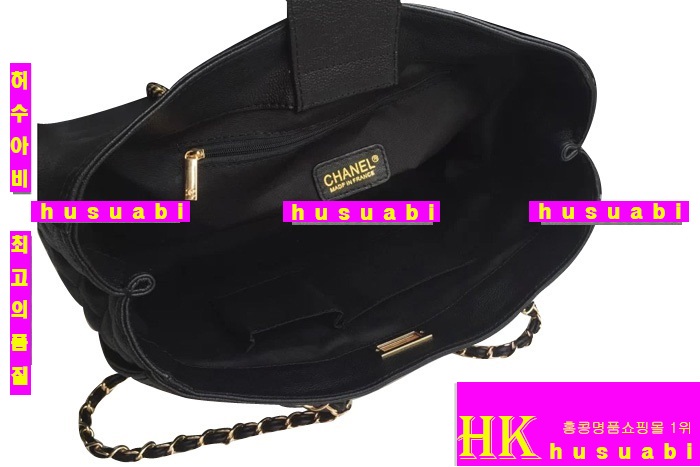 ���� ���� CH8020-4