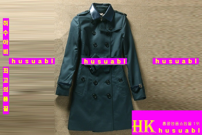 ������ �긴 ���� ��ư Ʈ�� Ʈ��ġ��Ʈ  BFR3631-3