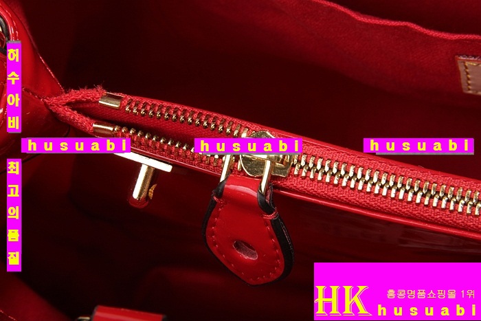 ���̺��� ������ ���״� �Ż� M50167  