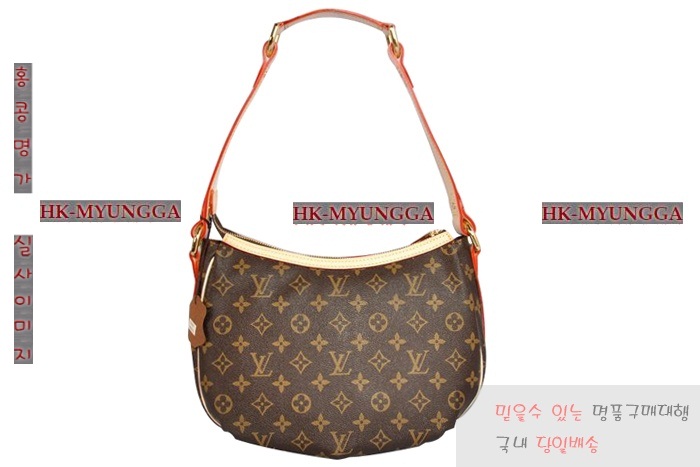 ���̺���  ���� MM M40076