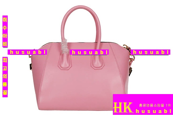 ����� ��Ƽ������ �̵� ���ڸ�ǰ���� GI9981-3