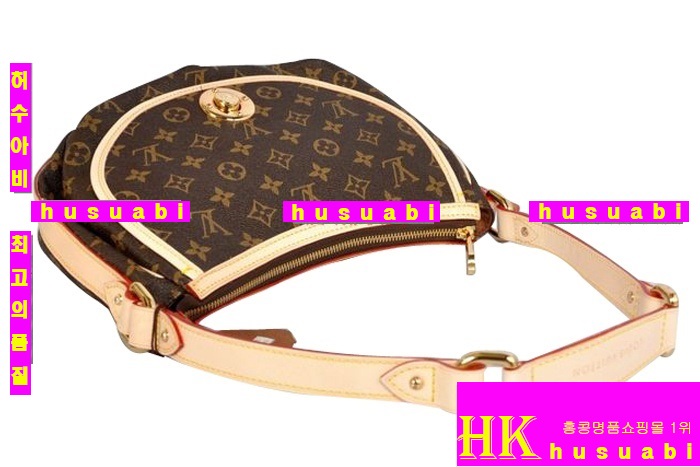 ���̺���  ���� MM M40076