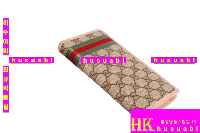 ���� �Ż������� 295763