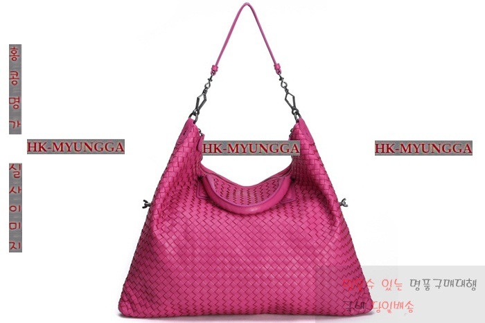 ���װ�����Ÿ ���� BV44171-2