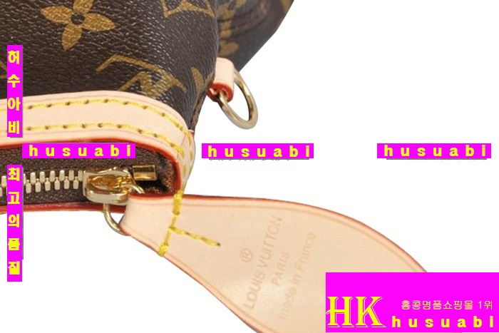 ���̺��� ��Ŷ M40102 